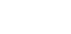 iscent candles website logo