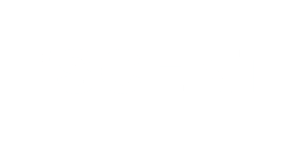 iscent candles website logo